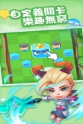 奇迹枪手0.1折版(3)