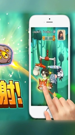 猴子很忙无敌版(5)