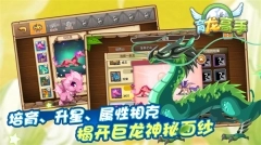 育龙高手魔晶无限版(2)