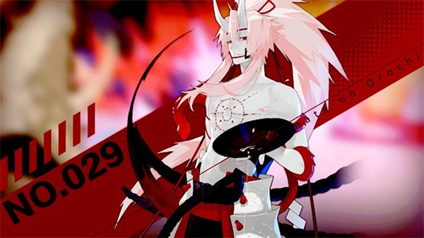 最终魔王攻略(3)