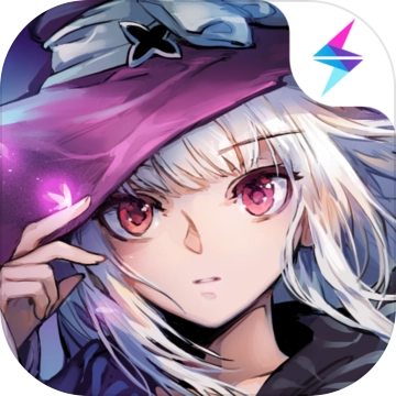 复苏的魔女最新版