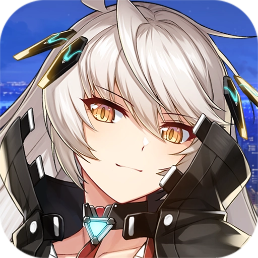 异界事务所公测版