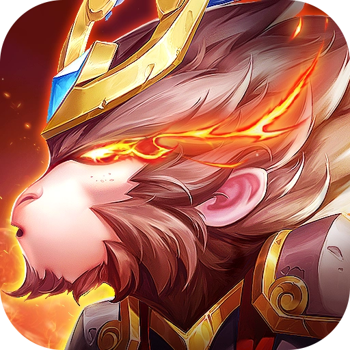 呆萌骑士最新版