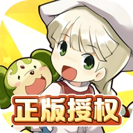 魔力宝贝归来