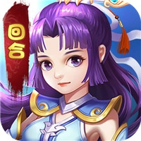 萌怪传说官方正版
