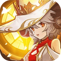 元素方尖官方版