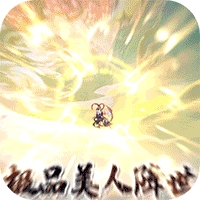 萝莉养成计划官方版