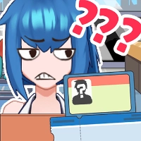 小小检票员最新版