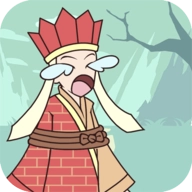 救救师傅