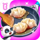 中华美食安卓版