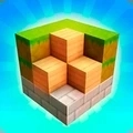 像素沙盒世界汉化版