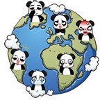 国宝环球行