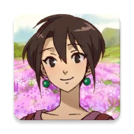 倾听画语中文版