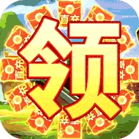 忍者意志最新版