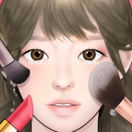 化妆达人安卓版