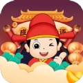 成语千金红包版