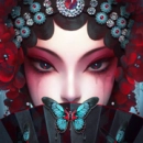 无间梦境手机版下载-无间梦境手机官网版v1.0.0