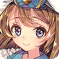 王与异界骑士官方版