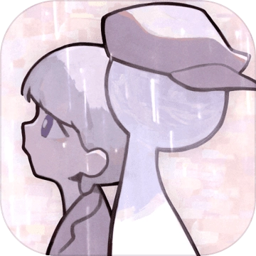 花雨旋律DEEMOII