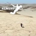 剑士kenshi手机版