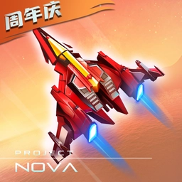 逆空使命官方版