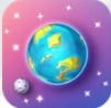 行星粉碎