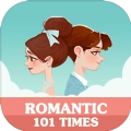 浪漫101