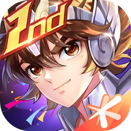 圣斗士星矢