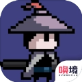 末代侠客
