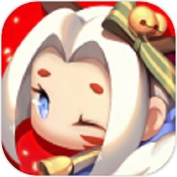 元素地牢1.26