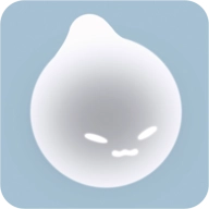 水相正版