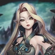 异世界之王国际服