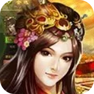 三国策单机版