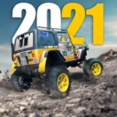 越野模拟器2025