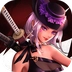 我在异界养女神最新版