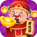 小小升级王红包版