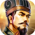 放置三国红包版