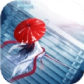 灵剑修仙2