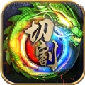 帝王崛起