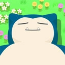 宝可梦Sleep正版