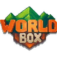 世界盒子0.22.9