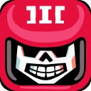 公路枪战无限金币版