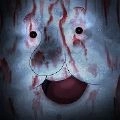 矮蛋惊魂夜3最新版