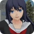 路人娘捕获学院安卓版
