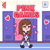 触手柜子安卓版