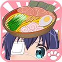 萌娘餐厅汉化版