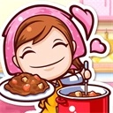 料理妈妈2025