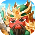 三国吧兄弟最新版
