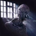 黑暗的追求者2025