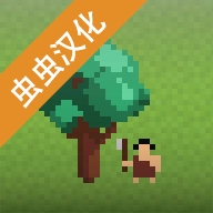 领土战争最新版